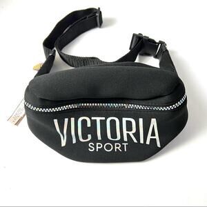 Victoria Secret Sport Womens Fanny Pack